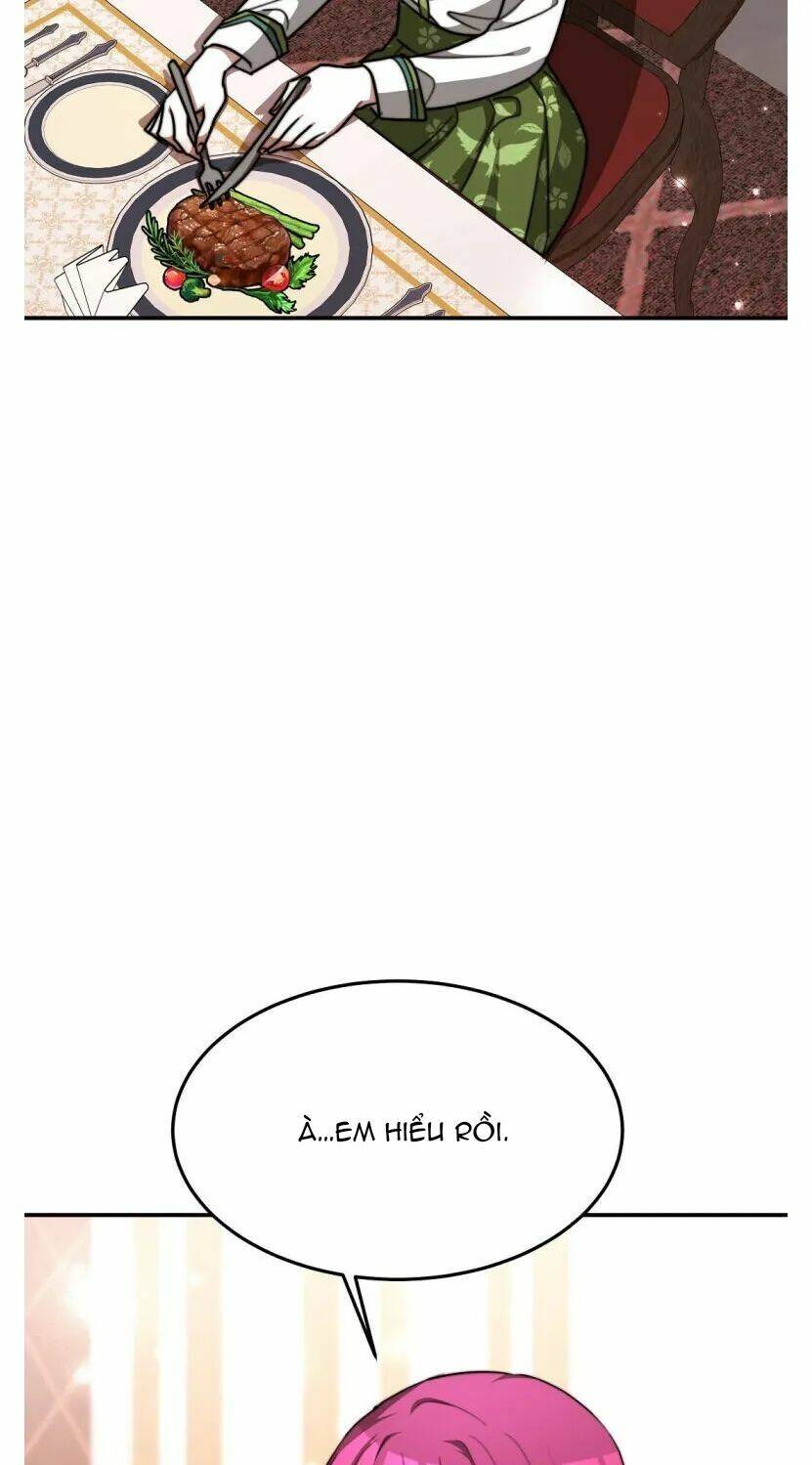 Cuộc Sống Hôn Nhân Ba Người Chap 11 - Next Chap 12