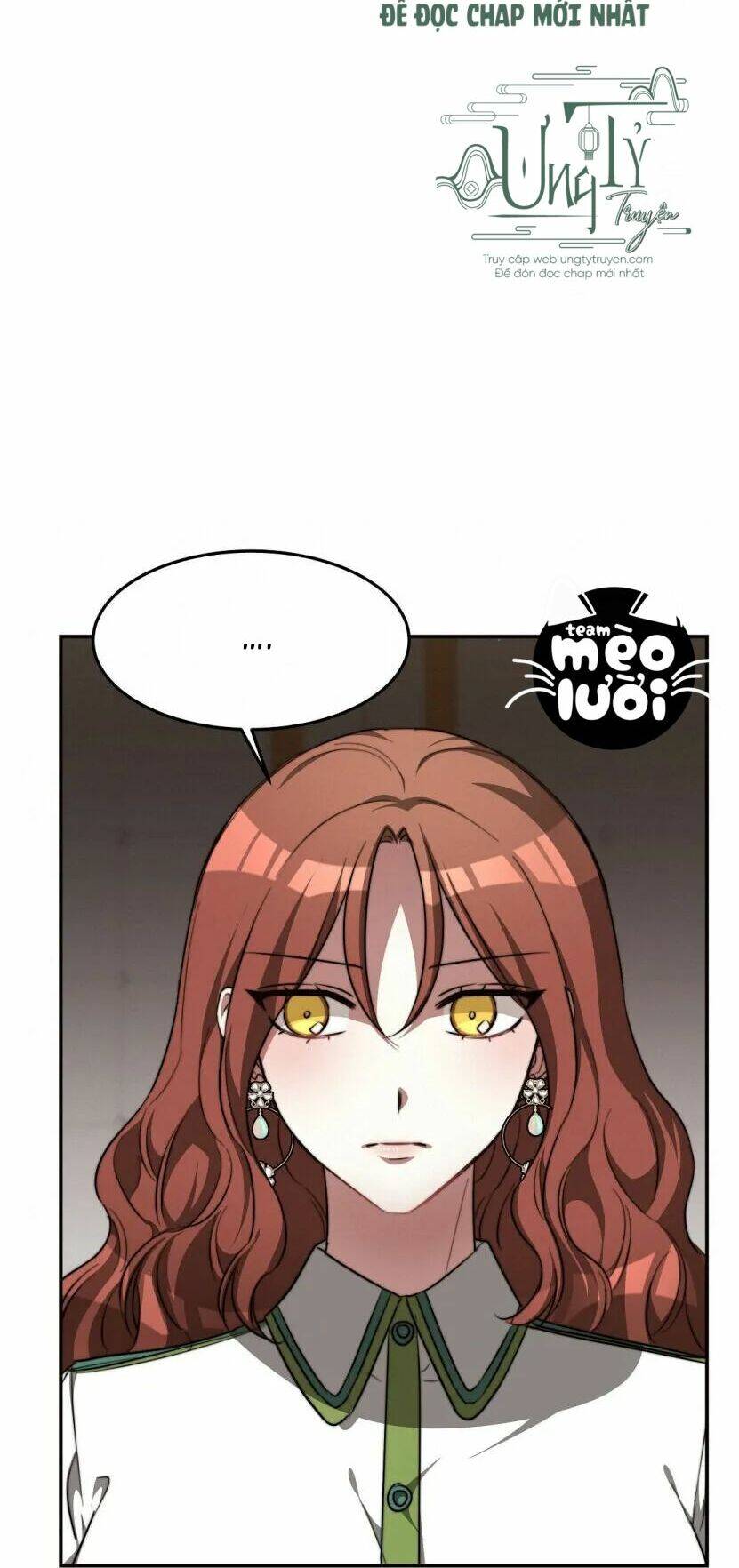 Cuộc Sống Hôn Nhân Ba Người Chap 11 - Next Chap 12