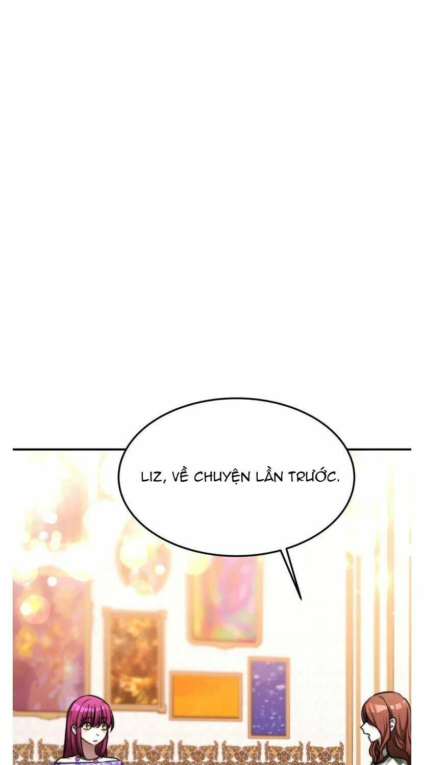Cuộc Sống Hôn Nhân Ba Người Chap 11 - Next Chap 12