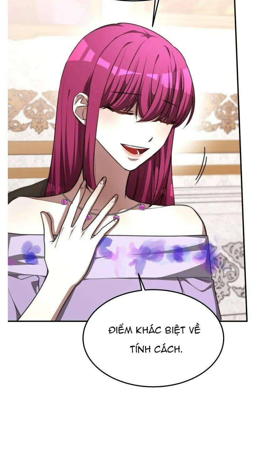 Cuộc Sống Hôn Nhân Ba Người Chap 11 - Next Chap 12