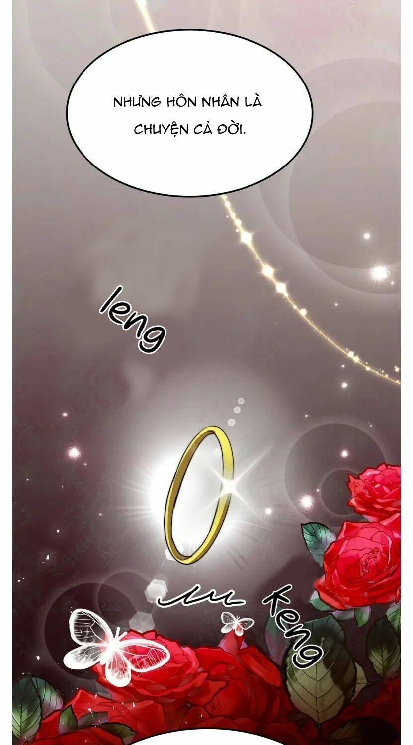 Cuộc Sống Hôn Nhân Ba Người Chap 11 - Next Chap 12