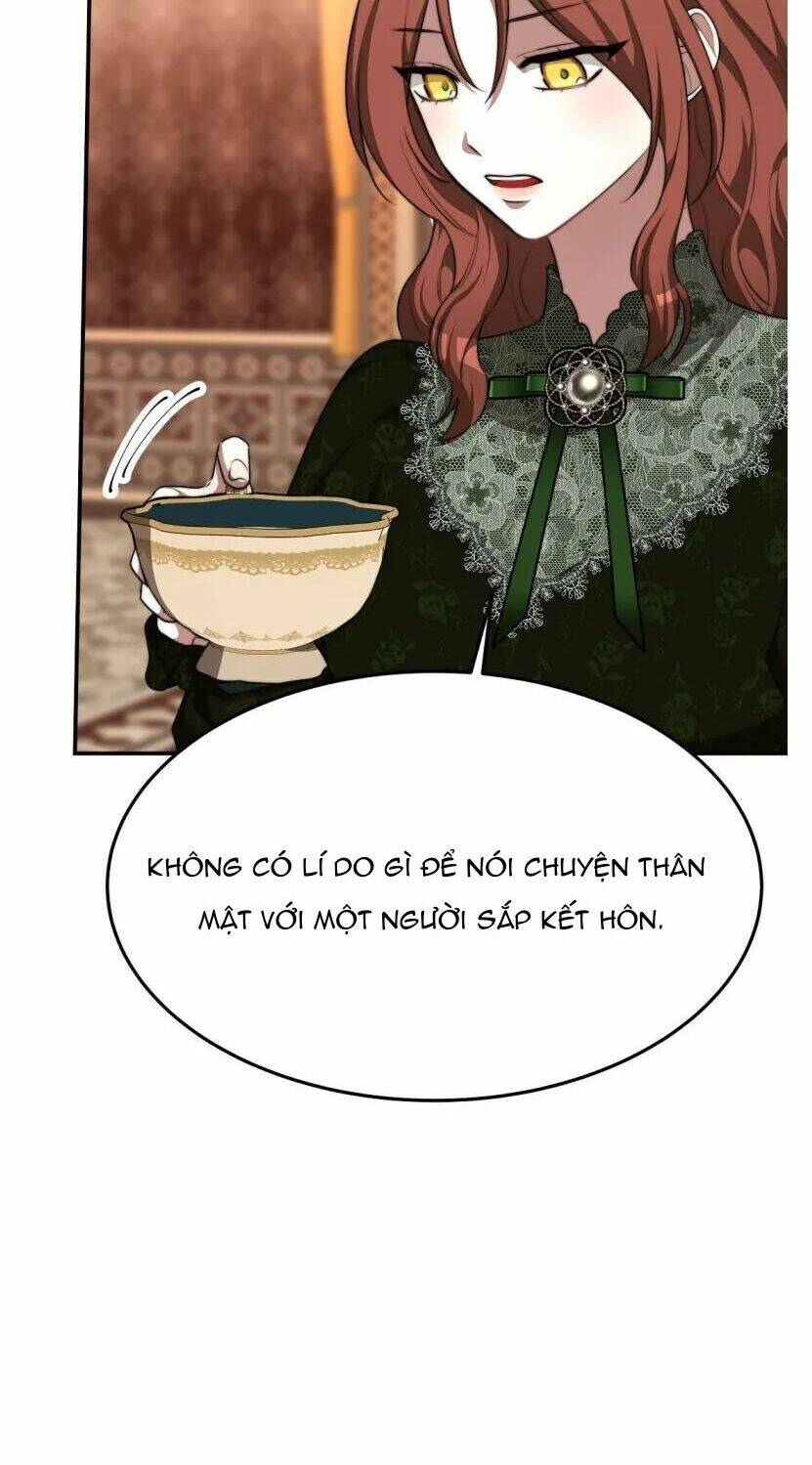 Cuộc Sống Hôn Nhân Ba Người Chap 11 - Next Chap 12