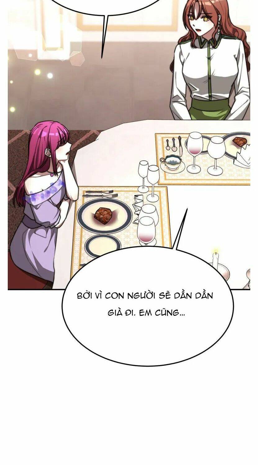 Cuộc Sống Hôn Nhân Ba Người Chap 11 - Next Chap 12