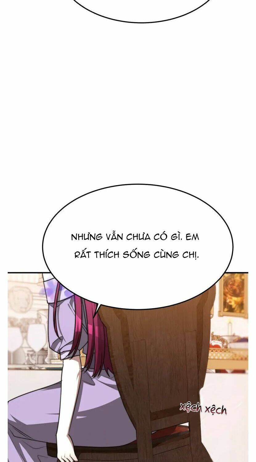 Cuộc Sống Hôn Nhân Ba Người Chap 11 - Next Chap 12