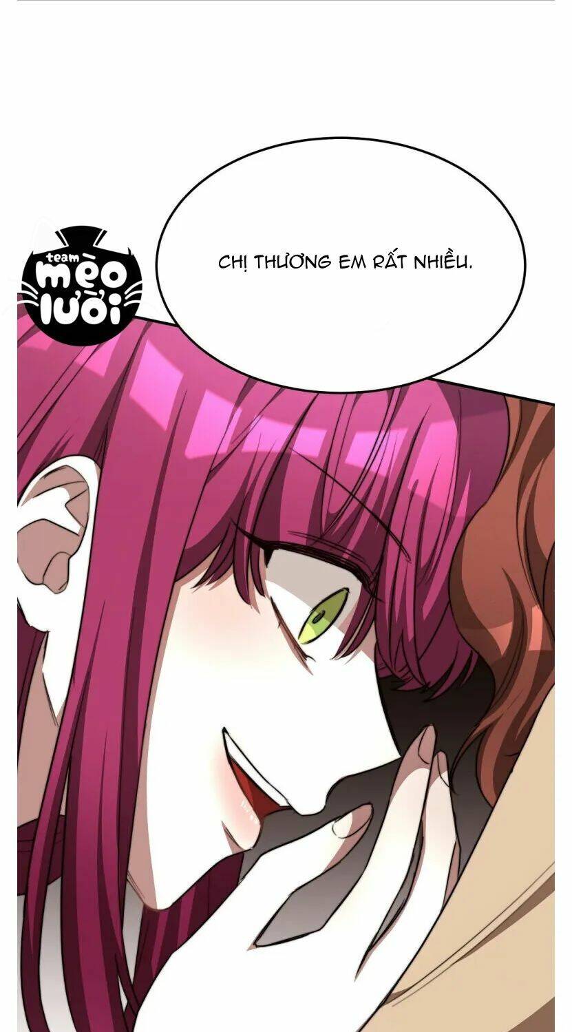 Cuộc Sống Hôn Nhân Ba Người Chap 11 - Next Chap 12