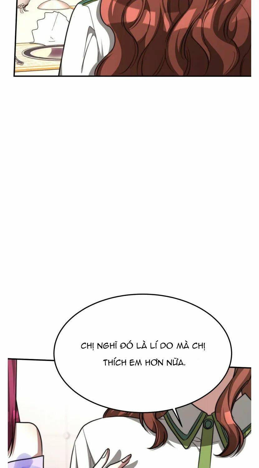Cuộc Sống Hôn Nhân Ba Người Chap 11 - Next Chap 12