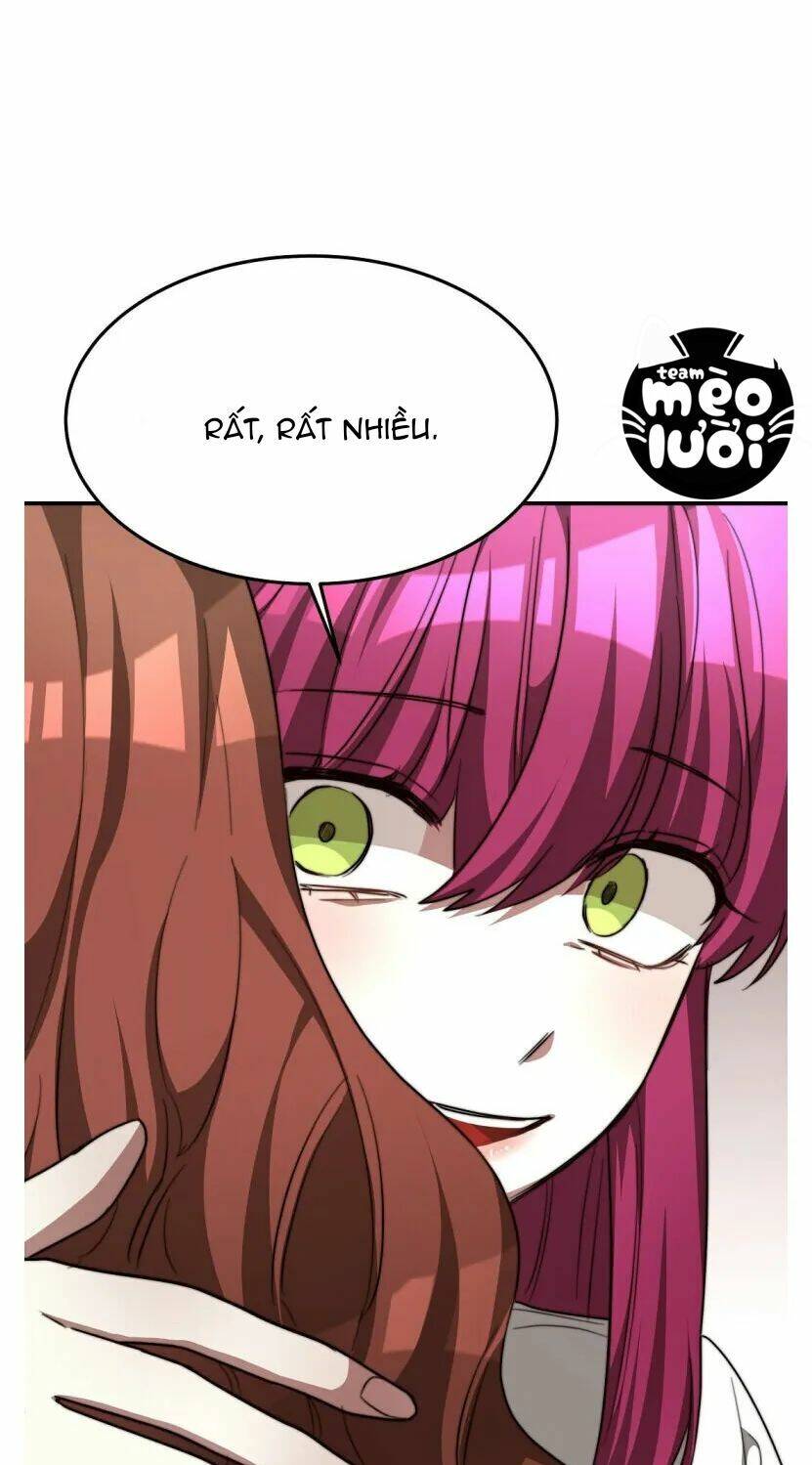 Cuộc Sống Hôn Nhân Ba Người Chap 11 - Next Chap 12