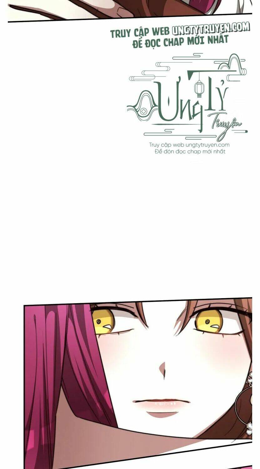 Cuộc Sống Hôn Nhân Ba Người Chap 11 - Next Chap 12
