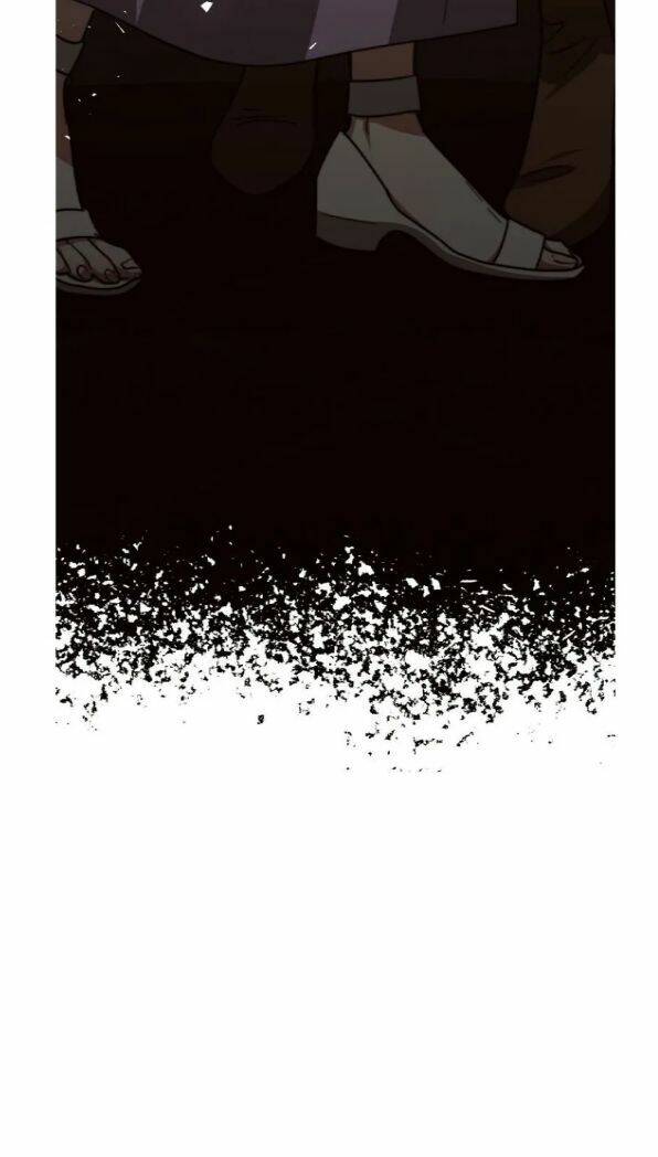 Cuộc Sống Hôn Nhân Ba Người Chap 11 - Next Chap 12