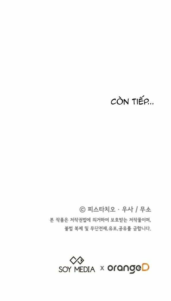 Cuộc Sống Hôn Nhân Ba Người Chap 11 - Next Chap 12