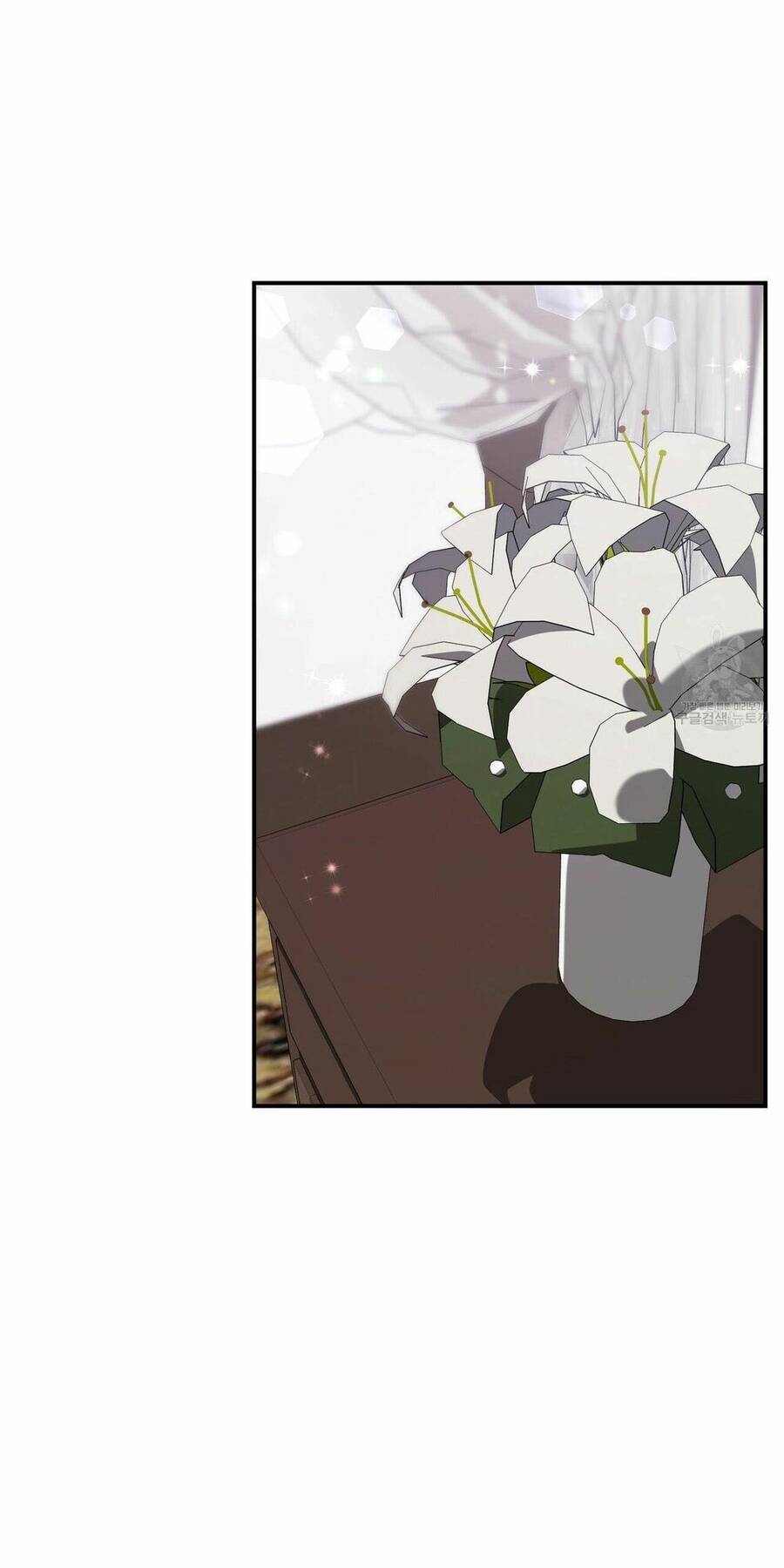 Cuộc Sống Hôn Nhân Ba Người Chap 28 - Next Chap 29