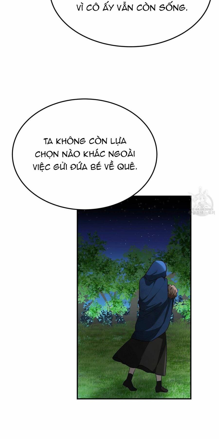 Cuộc Sống Hôn Nhân Ba Người Chap 28 - Next Chap 29