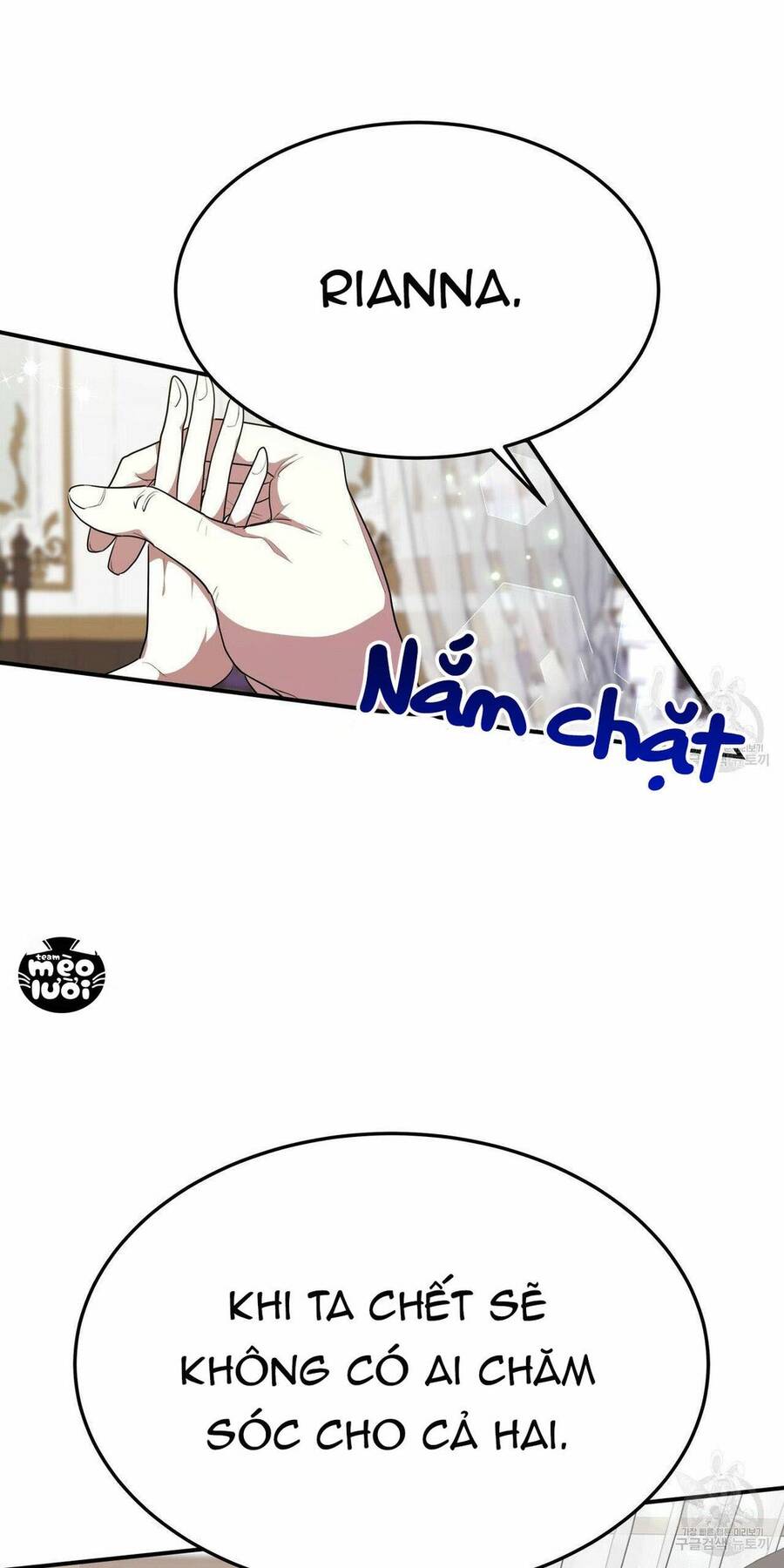 Cuộc Sống Hôn Nhân Ba Người Chap 28 - Next Chap 29