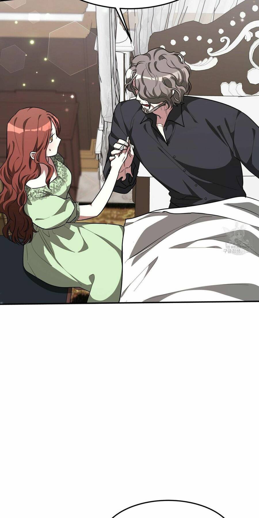 Cuộc Sống Hôn Nhân Ba Người Chap 28 - Next Chap 29