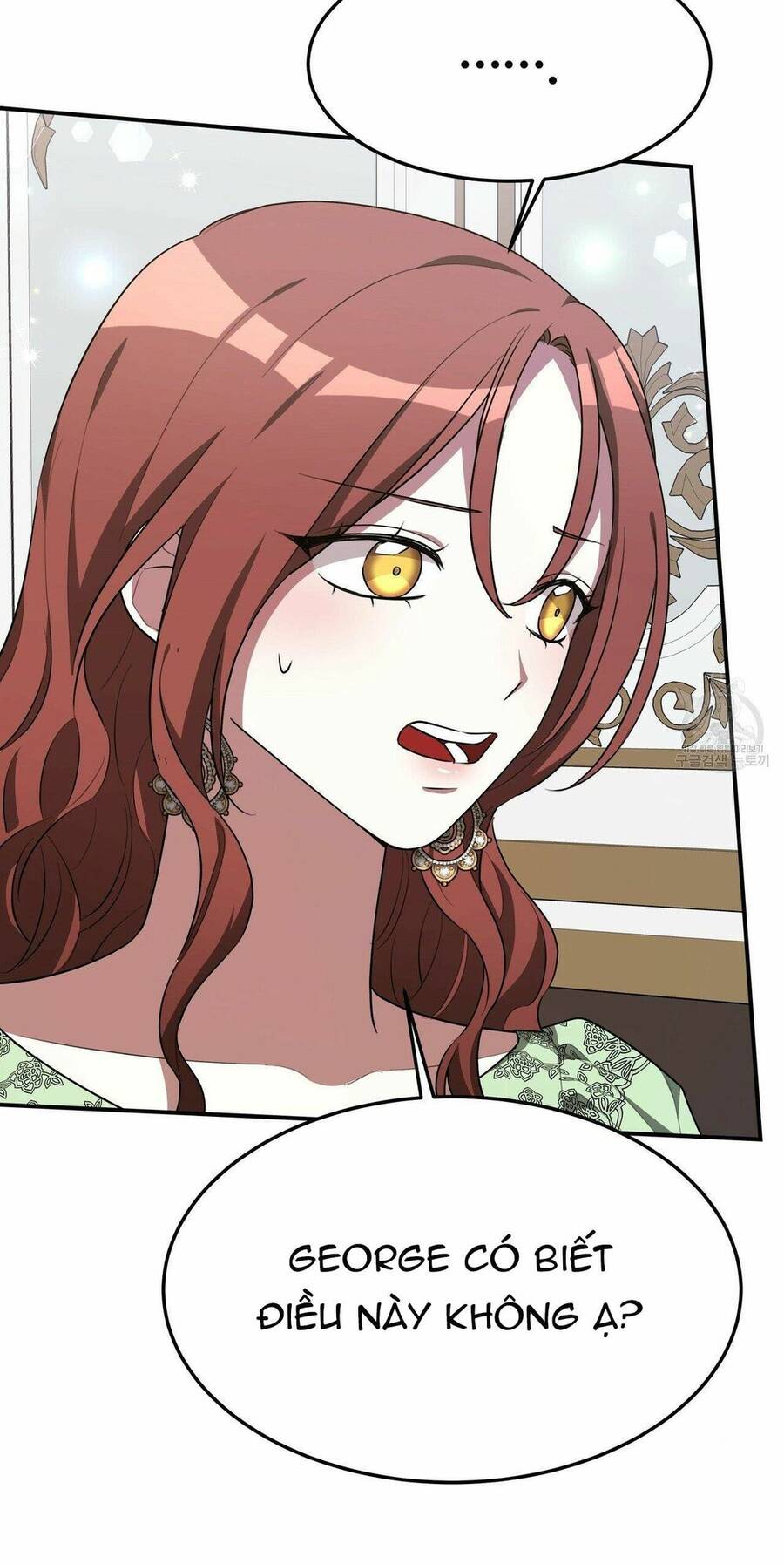 Cuộc Sống Hôn Nhân Ba Người Chap 28 - Next Chap 29