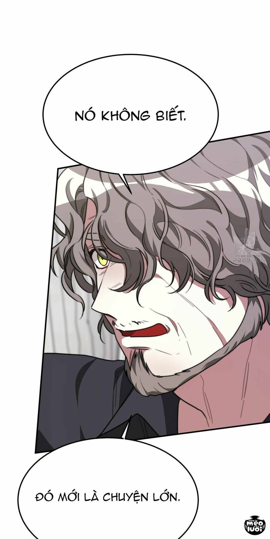 Cuộc Sống Hôn Nhân Ba Người Chap 28 - Next Chap 29