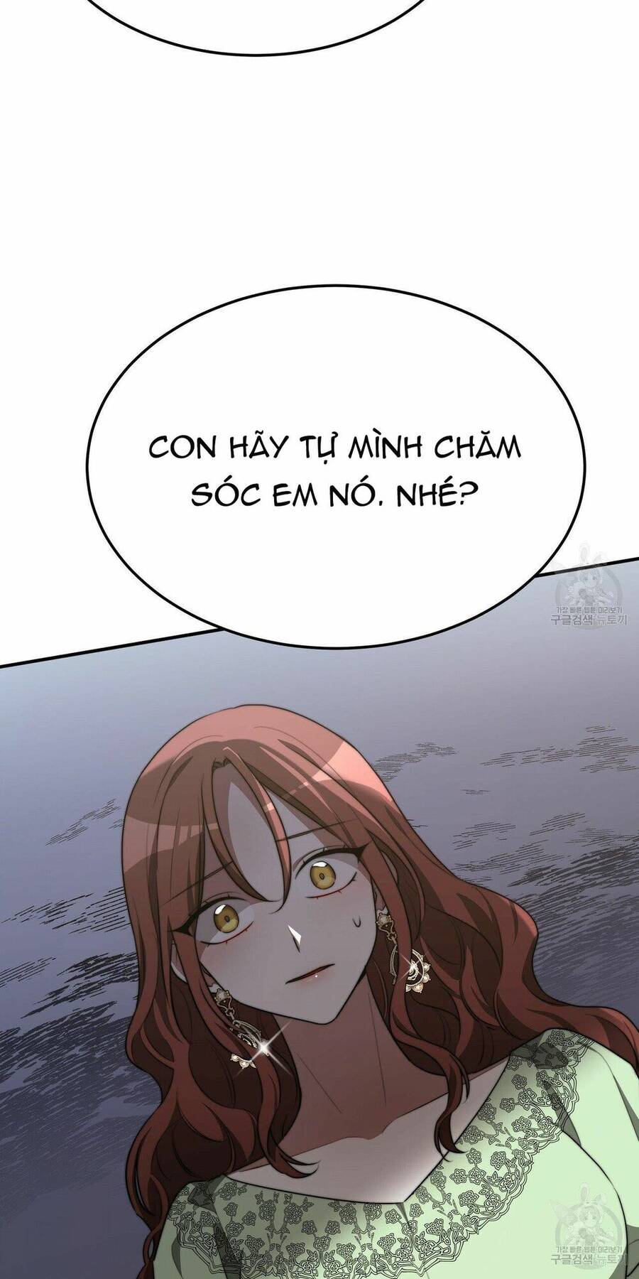 Cuộc Sống Hôn Nhân Ba Người Chap 28 - Next Chap 29