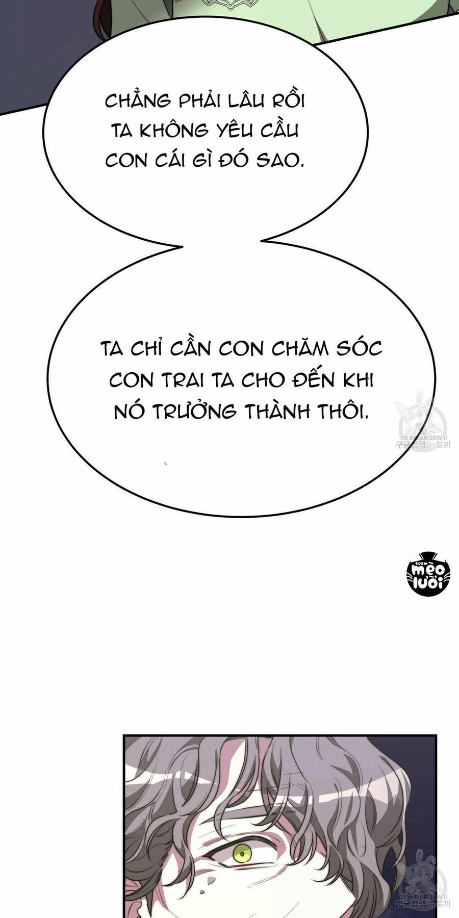Cuộc Sống Hôn Nhân Ba Người Chap 28 - Next Chap 29