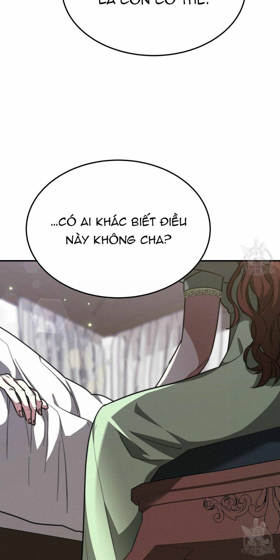 Cuộc Sống Hôn Nhân Ba Người Chap 28 - Next Chap 29