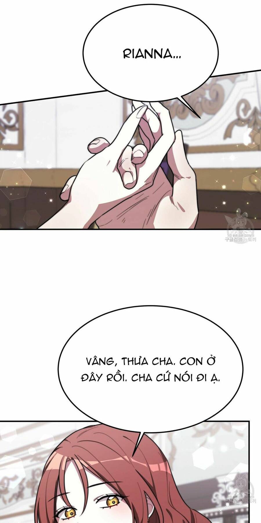 Cuộc Sống Hôn Nhân Ba Người Chap 28 - Next Chap 29