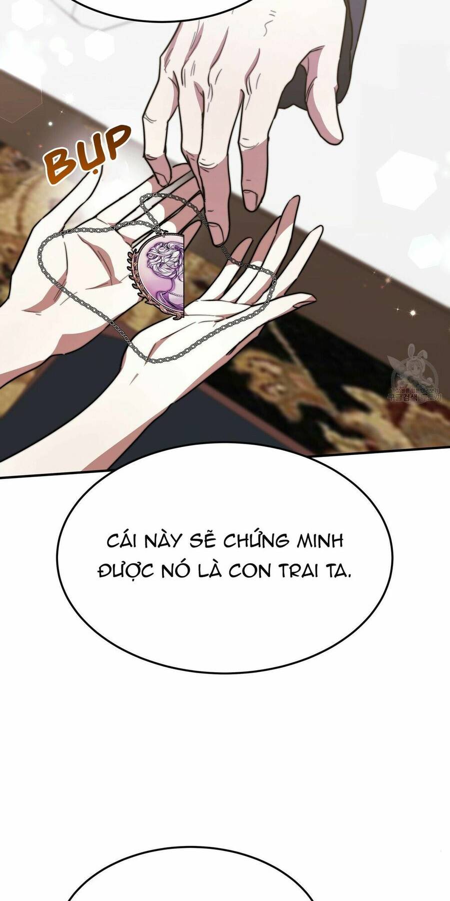 Cuộc Sống Hôn Nhân Ba Người Chap 28 - Next Chap 29
