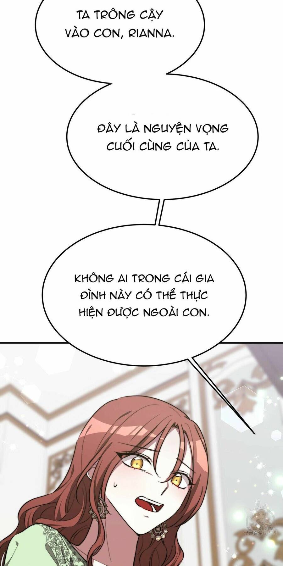 Cuộc Sống Hôn Nhân Ba Người Chap 28 - Next Chap 29