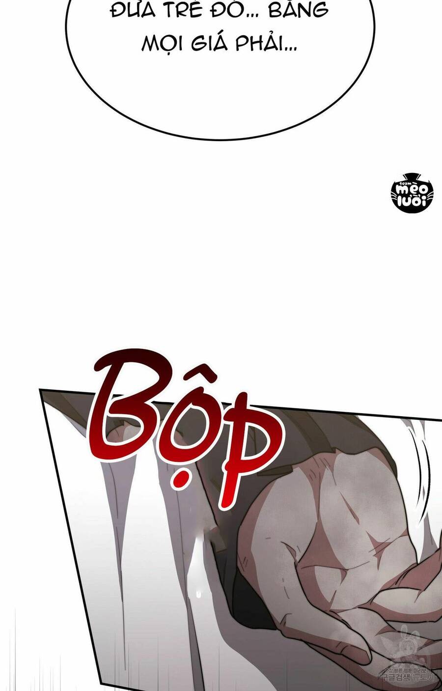 Cuộc Sống Hôn Nhân Ba Người Chap 28 - Next Chap 29