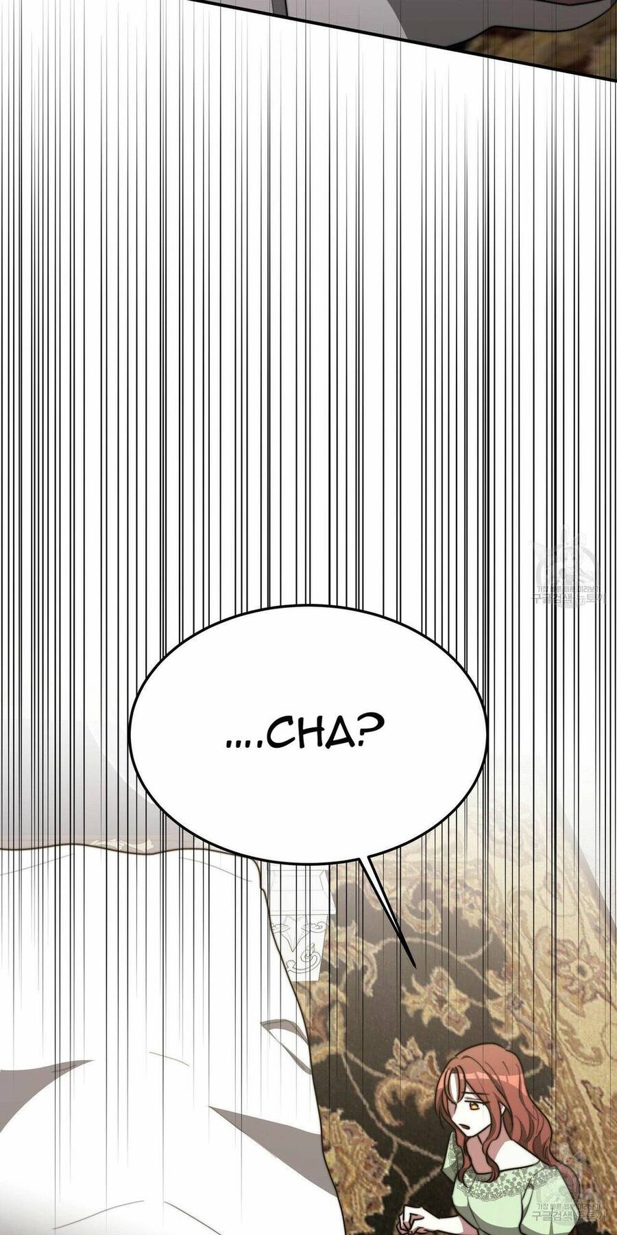 Cuộc Sống Hôn Nhân Ba Người Chap 28 - Next Chap 29