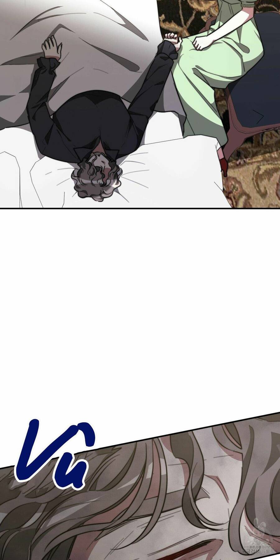 Cuộc Sống Hôn Nhân Ba Người Chap 28 - Next Chap 29