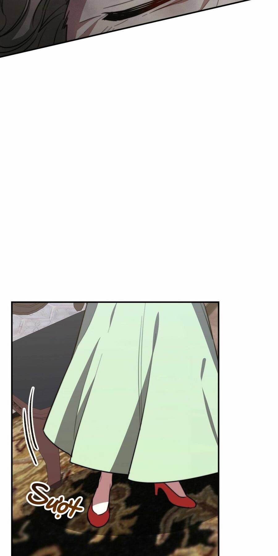 Cuộc Sống Hôn Nhân Ba Người Chap 28 - Next Chap 29