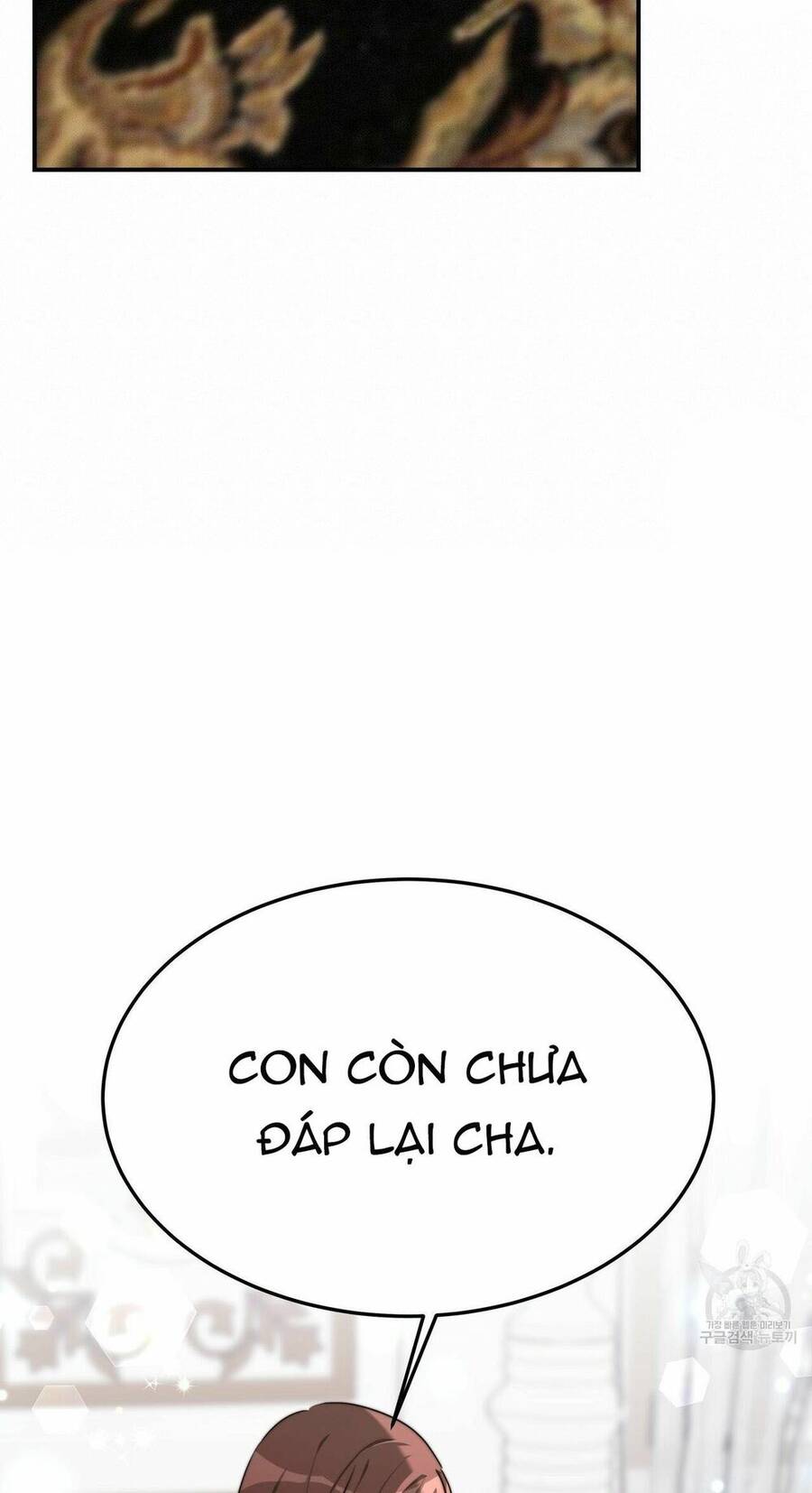 Cuộc Sống Hôn Nhân Ba Người Chap 28 - Next Chap 29