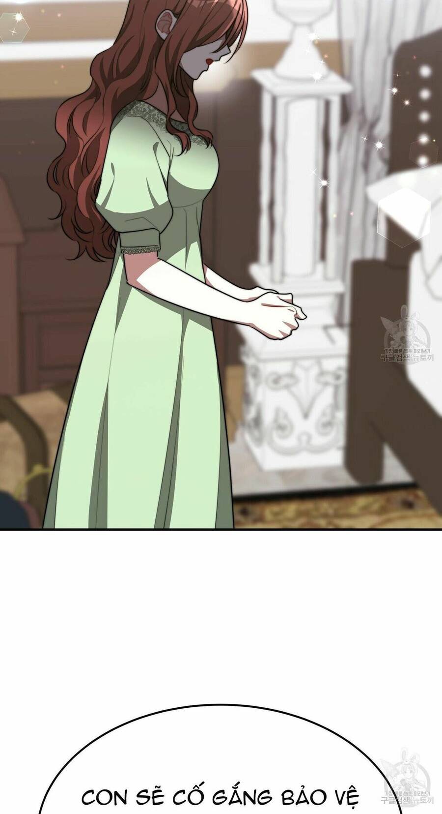 Cuộc Sống Hôn Nhân Ba Người Chap 28 - Next Chap 29
