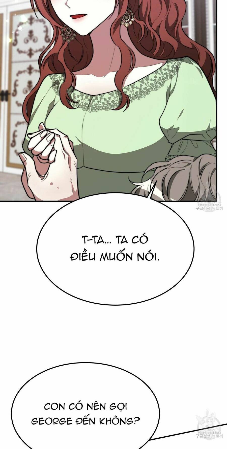 Cuộc Sống Hôn Nhân Ba Người Chap 28 - Next Chap 29