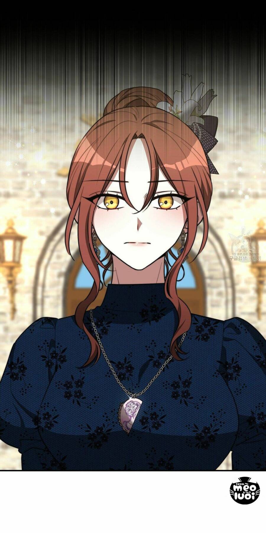 Cuộc Sống Hôn Nhân Ba Người Chap 28 - Next Chap 29