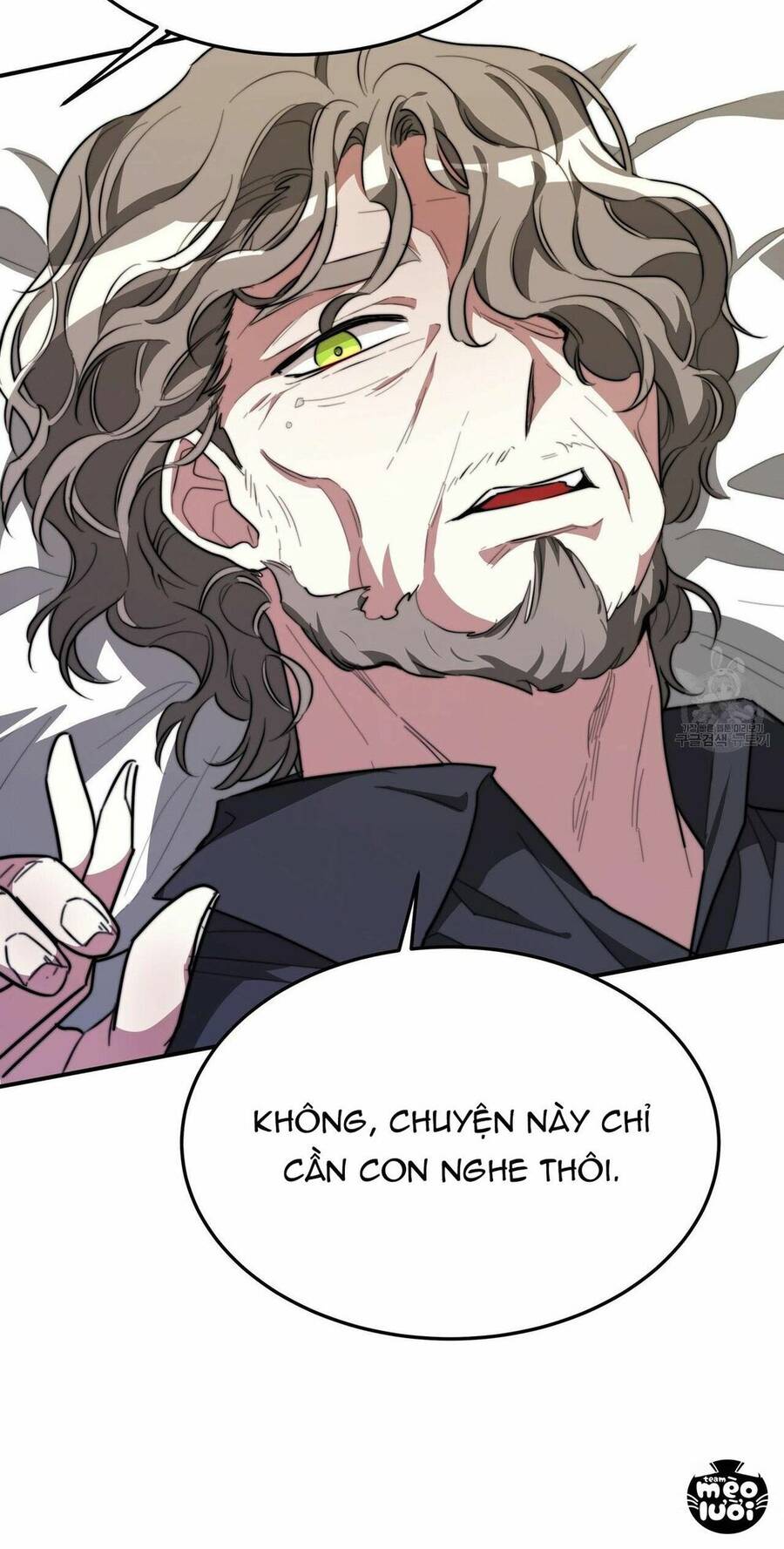 Cuộc Sống Hôn Nhân Ba Người Chap 28 - Next Chap 29