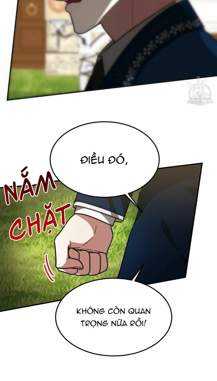 Cuộc Sống Hôn Nhân Ba Người Chap 28 - Next Chap 29