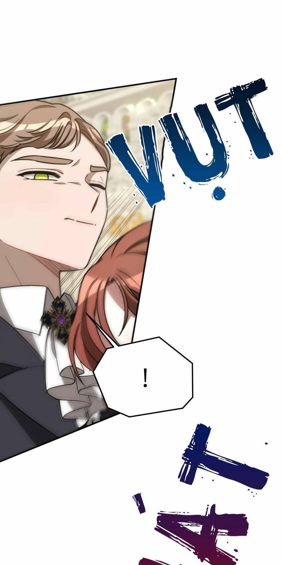 Cuộc Sống Hôn Nhân Ba Người Chap 28 - Next Chap 29