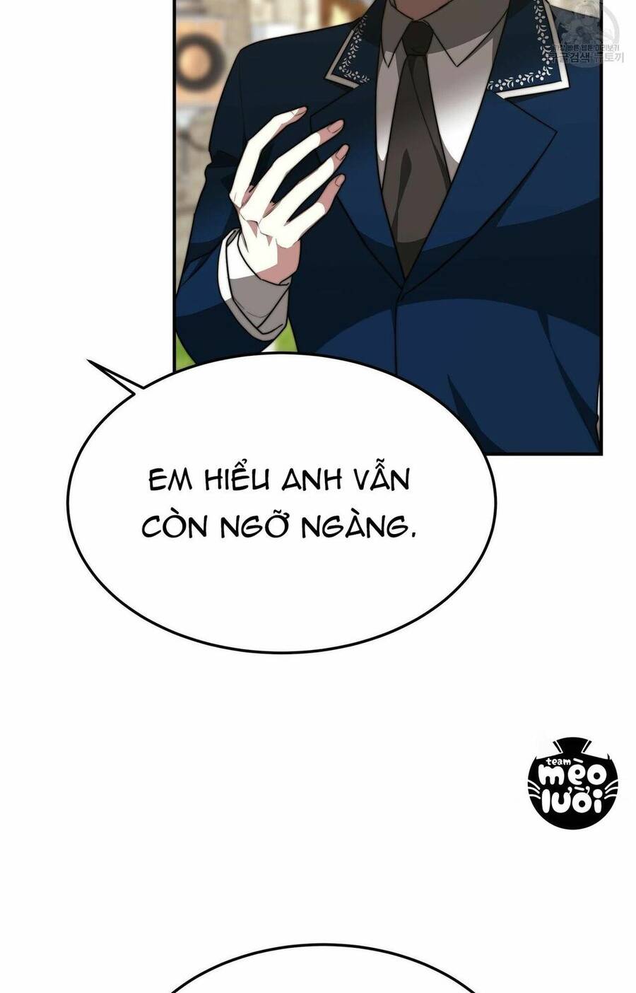 Cuộc Sống Hôn Nhân Ba Người Chap 28 - Next Chap 29