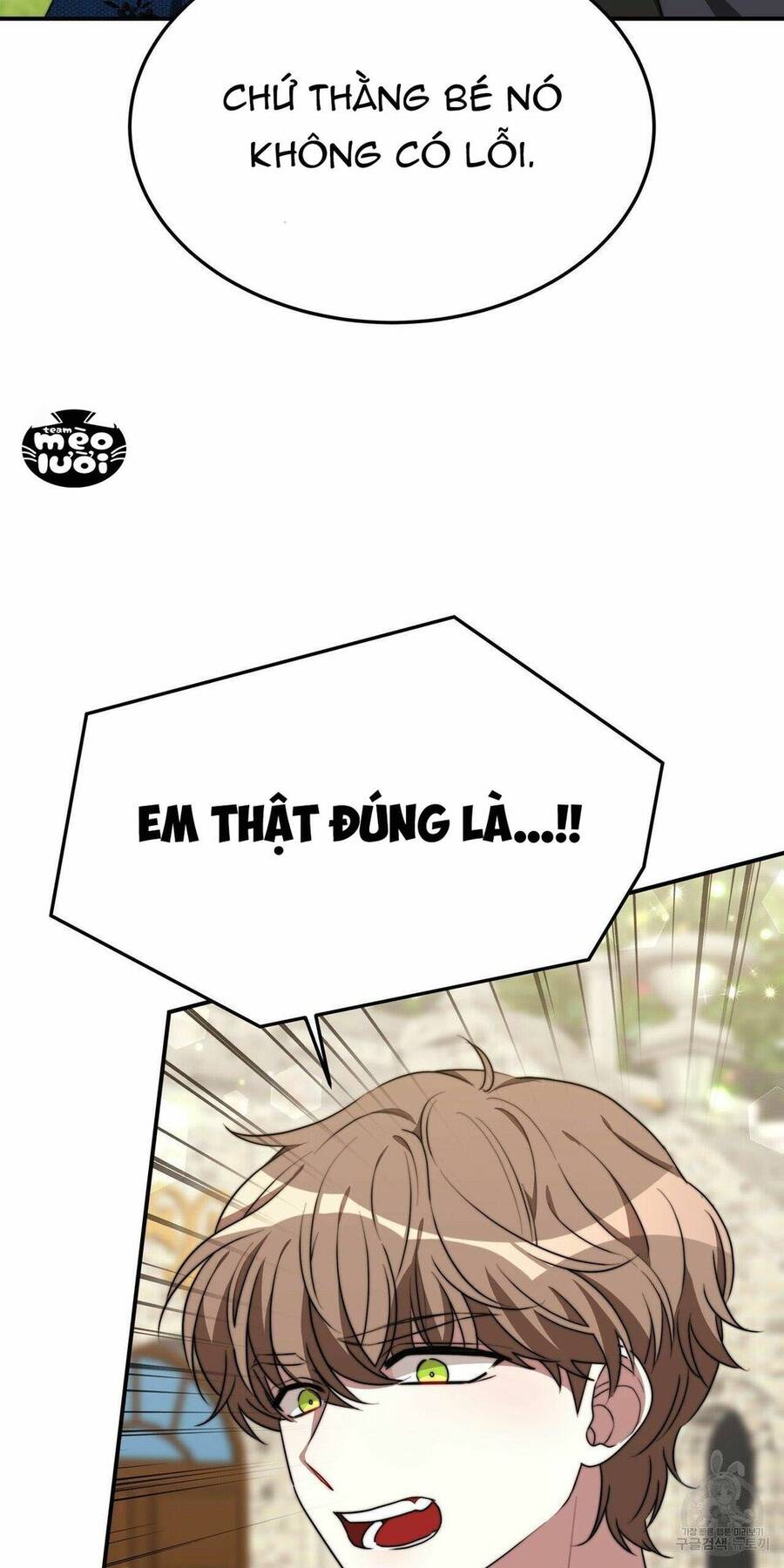 Cuộc Sống Hôn Nhân Ba Người Chap 28 - Next Chap 29