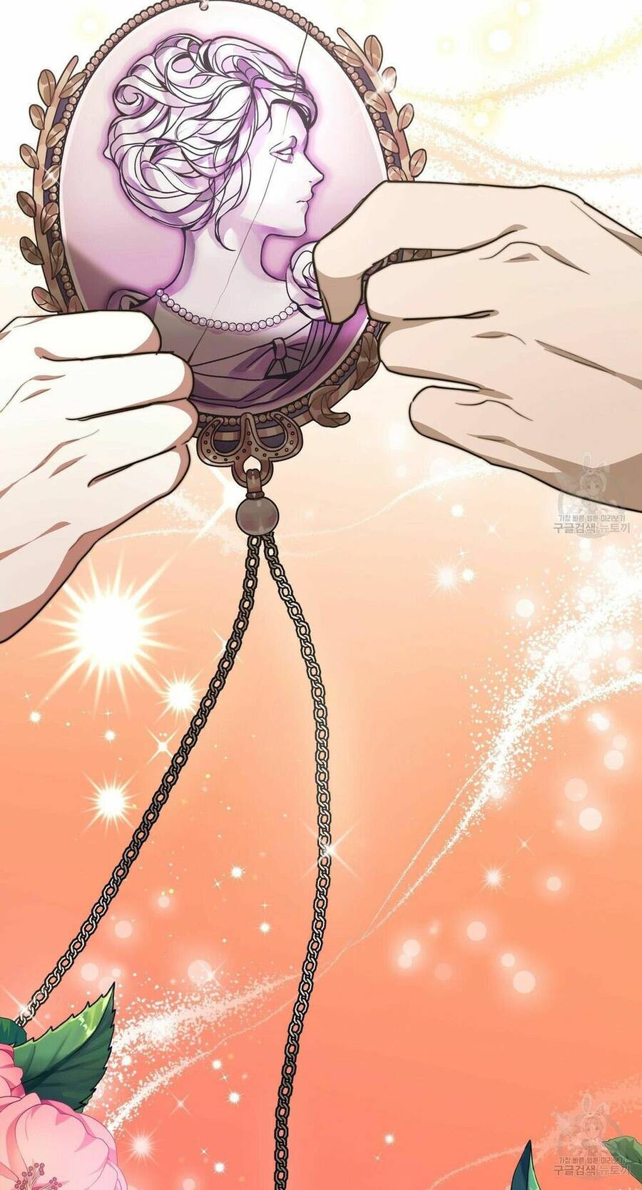 Cuộc Sống Hôn Nhân Ba Người Chap 28 - Next Chap 29