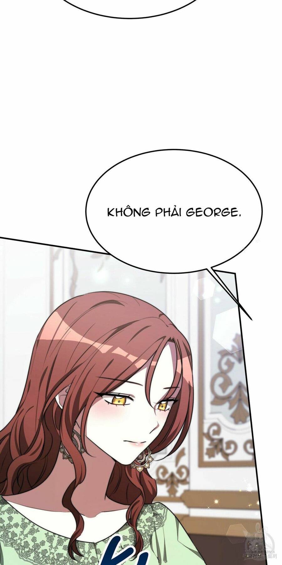 Cuộc Sống Hôn Nhân Ba Người Chap 28 - Next Chap 29