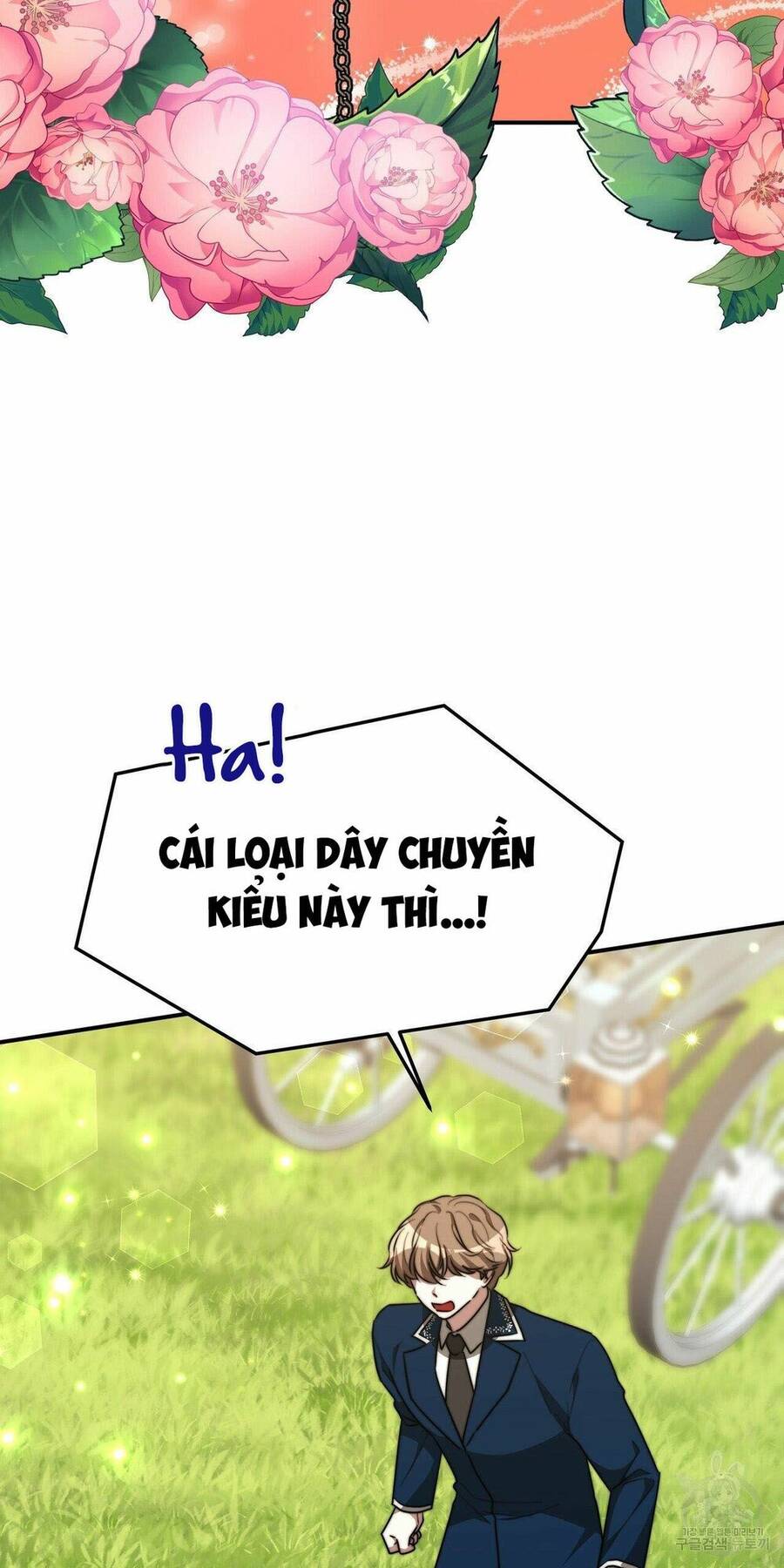 Cuộc Sống Hôn Nhân Ba Người Chap 28 - Next Chap 29