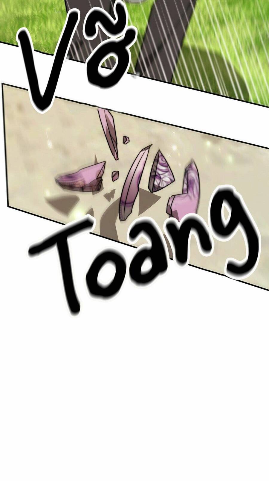Cuộc Sống Hôn Nhân Ba Người Chap 28 - Next Chap 29