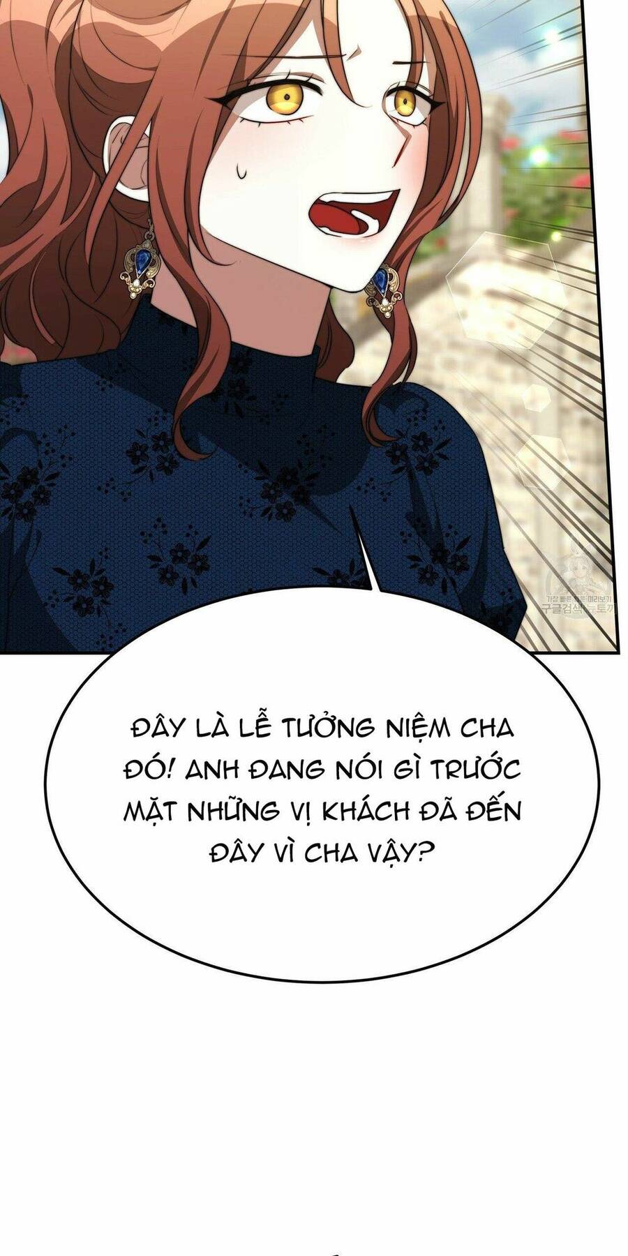Cuộc Sống Hôn Nhân Ba Người Chap 28 - Next Chap 29