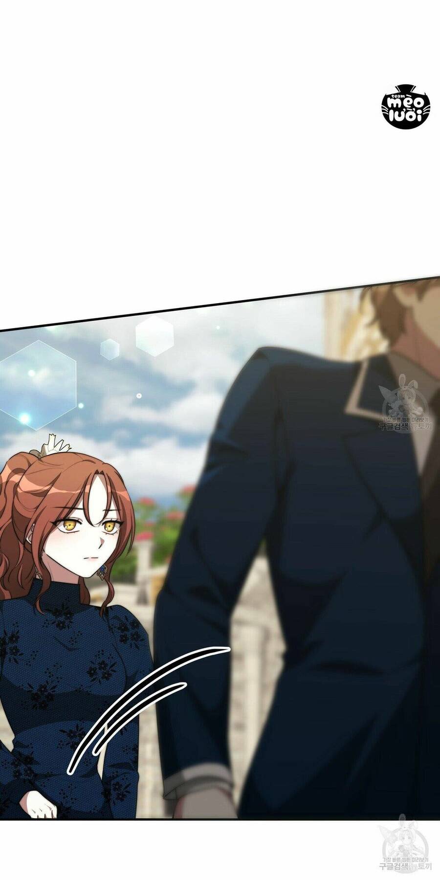 Cuộc Sống Hôn Nhân Ba Người Chap 28 - Next Chap 29