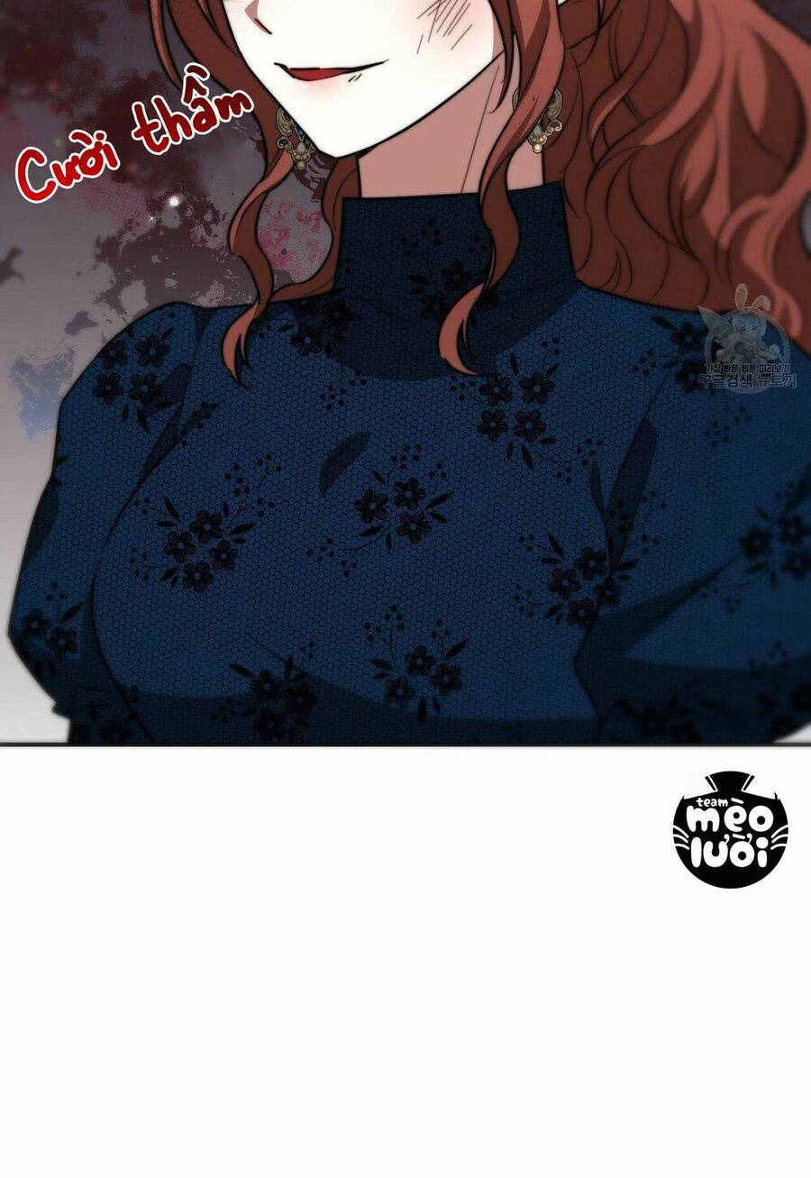 Cuộc Sống Hôn Nhân Ba Người Chap 28 - Next Chap 29