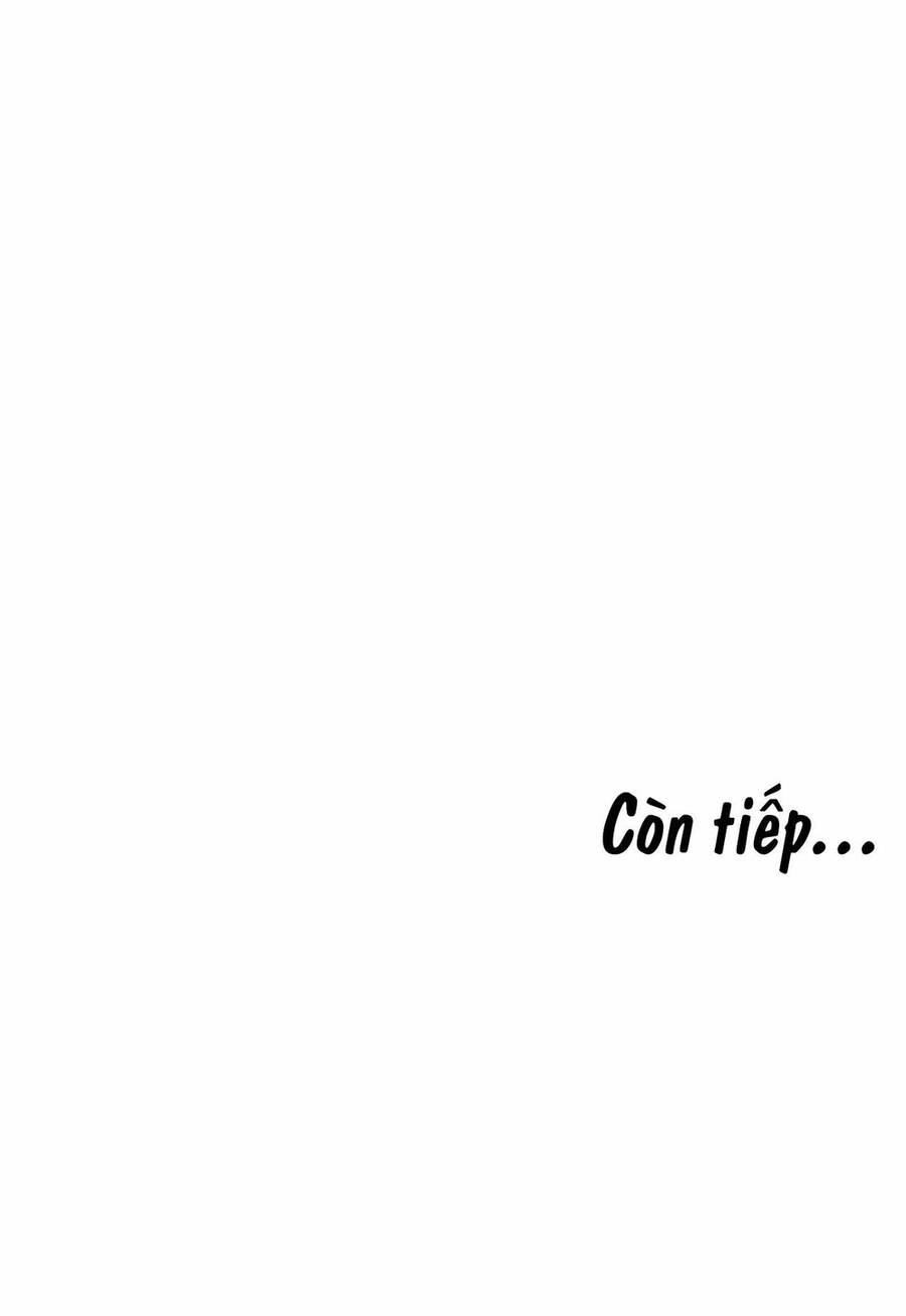 Cuộc Sống Hôn Nhân Ba Người Chap 28 - Next Chap 29