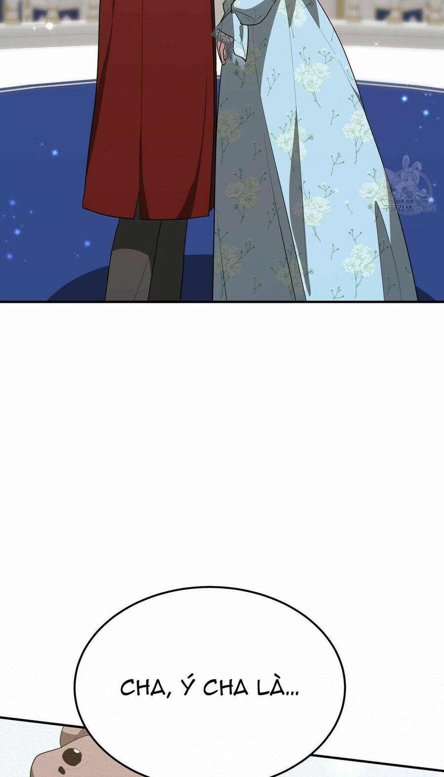 Cuộc Sống Hôn Nhân Ba Người Chap 28 - Next Chap 29