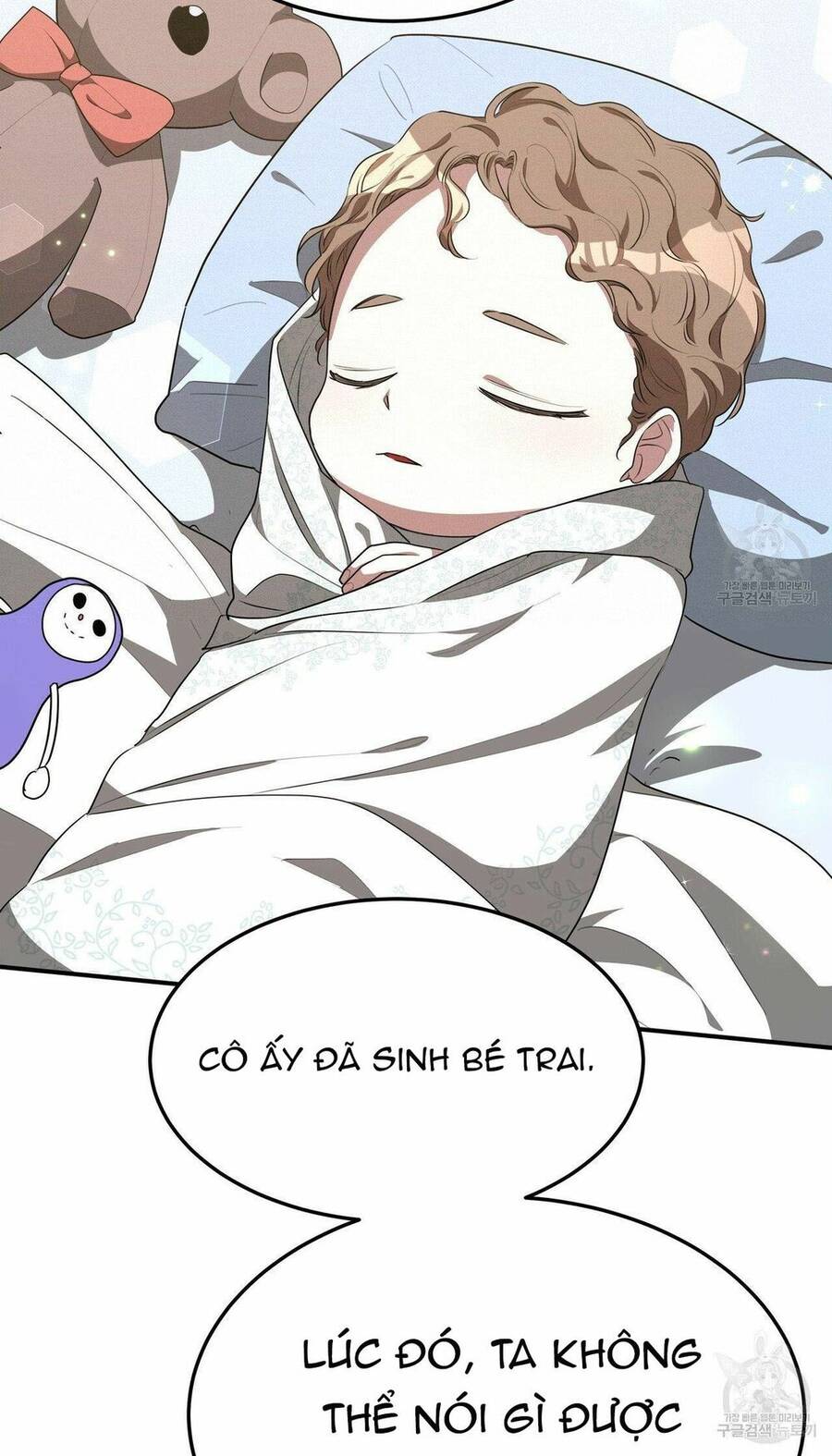 Cuộc Sống Hôn Nhân Ba Người Chap 28 - Next Chap 29