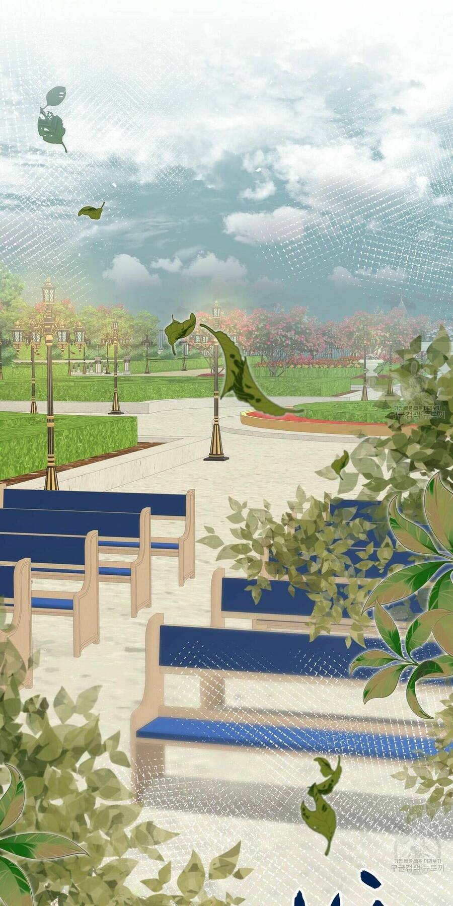 Cuộc Sống Hôn Nhân Ba Người Chap 29 - Next Chap 30